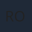 Rodri