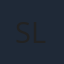 Shea Lacey