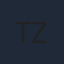 Thant Zin