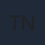 Thet Naing