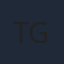 Tryce Grensing