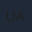 Ui Ale