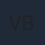 Valentín Barco