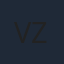 Vangelis Zougris