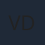 Virgil van Dijk