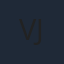 Vitaly Janelt