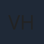 Vu Ha