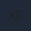 Xavier Fong