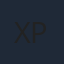 Xavier Parent