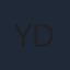Yadaly Diaby