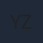 Ye Yint Zaw