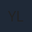 Yohan Li Louis