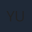 Yukiji