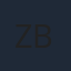 Zach Booth