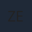 Zach Evans