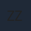 Zach Zengue