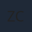 Zackory Campagnolo