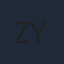 Zadok Yohanna