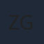 Zaidon Gunn
