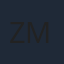 Zane Monlouis