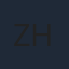 Zhen Hao