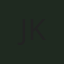 J K
