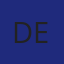 developer4