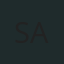 Sama Ali
