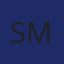 Shamz M