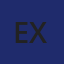 Expedia
