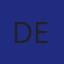developer3