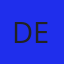 developer4