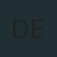developer2
