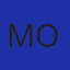 Mom