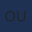 ouranji