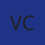 vccr56