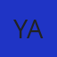 YAk AL
