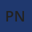 Partner 1
