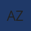 AK Z