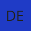 developer3