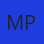 M. P.