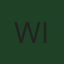Williem
