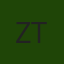 Zaigham Talpur