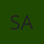 sam an