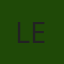 Lexinger07