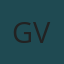 Garland Community Voice
