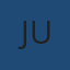 Juhan