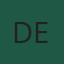 developer4