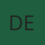 developer1