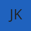 javed khan